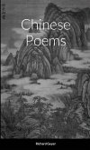 Chinese Poems