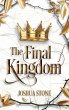 The Final Kingdom - Bild 1