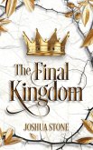 The Final Kingdom