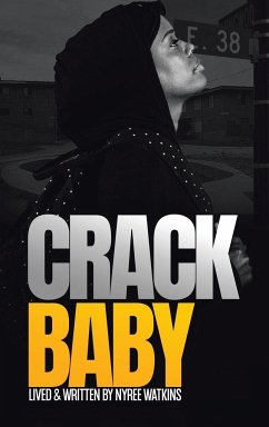 Crack Baby