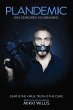 Plandemic - Bild 1