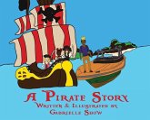 A Pirate Story