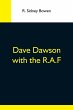 Dave Dawson With The R.A.F - Bild 1