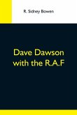 Dave Dawson With The R.A.F