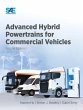 Advanced Hybrid Powertrains for... - Bild 1