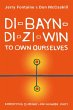 Di-Bayn-Di-Zi-Win (to Own Ourselves) - Bild 1