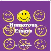 Humorous Essays