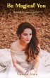 Be Magical You - Bild 1