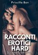 Racconti Erotici Hard - Bild 1