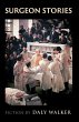 Surgeon Stories - Bild 1