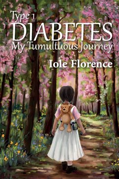 Type 1 Diabetes - Florence, Iole