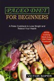 Paleo Diet for Beginners