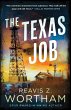 The Texas Job - Bild 1
