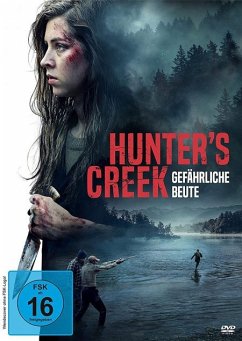 Hunter's Creek