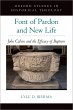 Font of Pardon and New Life (eBook,... - Bild 1