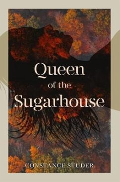 Cover Queen of the Sugarhouse (eBook, ePUB)
