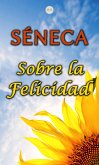 Sobre la Felicidad (eBook, ePUB)