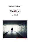 The Other (eBook, ePUB)