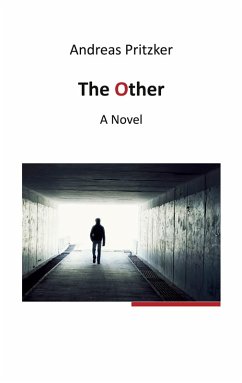 The Other (eBook, ePUB) - Pritzker, Andreas