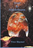 Tropf & Scheitelmann (eBook, ePUB)