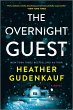 The Overnight Guest - Bild 1