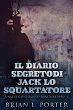 Il Diario Segreto Di Jack Lo Squartatore - Bild 1