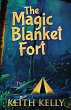 The Magic Blanket Fort - Bild 1