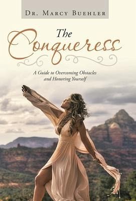 The Conqueress