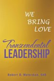 Transcendental Leadership