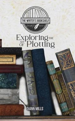 Exploring the Art of Plotting - Mills, Diann