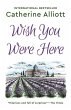 Wish You Were Here - Bild 1