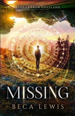 Cover Missing
