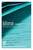 InVerse 2021