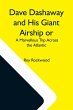 Dave Dashaway And His Giant Airship Or,... - Bild 1