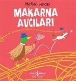 Makarna Avcilari