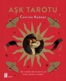Ask Tarotu