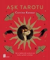 Ask Tarotu - Kenner, Corrine