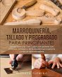 Marroquinería, Tallado y Pirograbado... - Bild 1