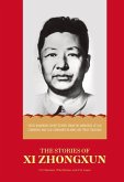 The Stories of XI Zhongxun
