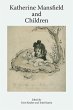 Katherine Mansfield and Children - Bild 1