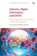 Libraries, Digital Information, and... - Bild 1