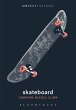 Skateboard - Bild 1