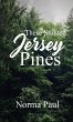 These Stunted Jersey Pines - Bild 1