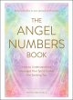 The Angel Numbers Book - Bild 1