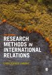 Research Methods in International... - Bild 1