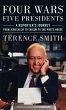 Four Wars, Five Presidents - Bild 1