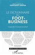 Le dictionnaire du Foot-Business - Bild 1