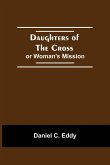Daughters Of The Cross