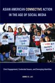 Asian American Connective Action in the Age of Social Media