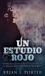 Un Estudio Rojo - El Diario Secreto de... - Bild 1
